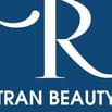 Tuyển dụng KTV Spa, lễ tân, tư vấn viên - NV marketing làm Hà Nội