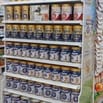 SIÊU THỊ MỚI TUYỂN BÁN HÀNG KHÔNG CẦN KINH NGHIỆM BẰNG CẤP
