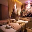 SPA THẢO ĐIỀN CẦN TUYỂN NỮ KỸ THUẬT VIÊN, LƯƠNG CAO