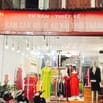 Cần tuyển thợ cắt, thợ may, thợ may mẫu, thợ sửa đồ, làm tại Cầu Giấy