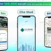 C.C.House tuyển Quản lý Nhà Bán (lương+%doanh thu/thông tin+thưởng)