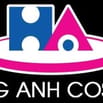 TUYỂN DỤNG NHÂN VIÊN MARKETING ONLINE