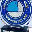 Viện Khoa học Phát triển Tài Năng Việt Nam tuyển thiết kế đồ họa