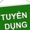 Bên mình cần gấp 5 bạn Nam/Nữ LĐPT LÀM VIỆC TẠI QUẬN 11 làm lâu dài