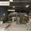 Tuyển trưởng phòng KD thiết kế nội thất, NV sales & KTV máy CNC