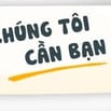 CẦN GẤP LĐPT KHÔNG YÊU CẦU GIỚI TÍNH,CÓ SỨC KHỎE LÀ ĐƯỢC,TUỔI 19_58 