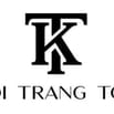 TUYỂN NHÂN VIÊN DIGITAL MARKETING