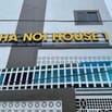 Bán nhà dòng tiền tại CNC Hòa Lạc Tân Xã Thạch Thất Hà Nội giá 30 tỷ.