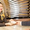  CẦN TUYỂN LỄ TÂN, NHÂN VIÊN QUẦY NƯỚC, GIÚP VIỆC, làm việc tại Q.5