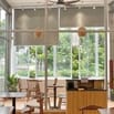 Việc làm Part time/ Full time/ Xoay ca cho sinh viên 