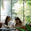 VIỆC LÀM SINH VIÊN PART/ FULL TIME GÒ VẤP 