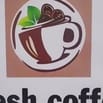 [fresh coffee Store] CẦN NGƯỜI PHỤ BÁN