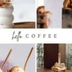 🥤 𝐏𝐇Ụ 𝐁Á𝐍 𝐂𝐀𝐅𝐄 (Part time - Full time) 🌿