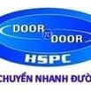 Tuyển lái xe tải B2 giao nhận hàng hóa khu vực Hà Nội