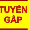 Trường Mầm non Quốc Tế Thiên Thần Nhỏ cần tuyển Cấp Dưỡng
