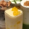 CẦN VÀI BẠN PHỤ CHỊ BÁN CAFE, TRÀ SỮA TẠI QUẦY