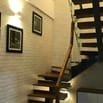Tư vấn giám sát công trình, làm việc tại Hà Nội - 0943625696