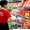 CTY CẦN NAM/NỮ LÀM GIỜ HÀNH CHÍNH KHÔNG CẦN KINH NGHIỆM LĐPT BÁN HÀNG 