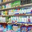 🌈 CTY MỸ PHẨM TUYỂN GẤP 10 NHÂN VIÊN ĐÓNG GÓI VÀ BÁN HÀNG 