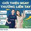 Tuyển dụng giúp việc nhà theo giờ