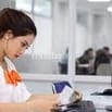 👏TUYỂN GẤP KẾ TOÁN BÁN HÀNG VÀ KT. KHO ĐI LÀM NGAY 