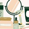 Cập nhật lại nhân sự mới trong tháng, SV/ LĐPT tính cách sôi nổi 