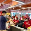 LOA LOA LOA!!!HỆ THỐNG CỬA HÀNG BÌNH TÂN TUYỂN DỤNG