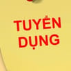 CÔNG TY TNHH HƯƠNG LIỆU THỰC PHẨM VÀ CÔNG NGHIỆP ĐỈNH HƯƠNG