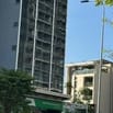 Bán đất xây Văn Phòng, KDC Huy Hoàng DT 160m2 (8m x20m) giá 42 tỷ