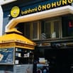 BÁNH MÌ ÔNG HƯNG CẦN TUYỂN GIÁM SÁT, BÁN HÀNG + GIAO NHẬN, SOẠN HÀNG