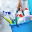 Tuyển Gấp Nhân Sự Trung Tuổi Bảo Vệ Tạp Vụ, Bán Hàng Thời Vụ Tết