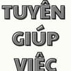 TUYỂN GẤP 01 NỮ GIÚP VIỆC (ĂN Ở LẠI) , 01 NỮ CHĂM EM BÉ(1 TUỔI)