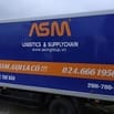 Công ty vận tải tại Long Biên CẦN TUYỂN GẤP LÁI XE