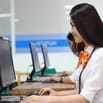 Mở rộng thêm chi nhánh . Công ty cần tuyển 2 NV kế toán