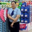Tuyển Dụng Nhân Sự Coopmart ( Thu Ngân Bán Hàng, Tạp Vụ, Bảo Vệ, Kho)