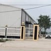 Chính chủ cần Bán gấp nhà máy, nhà xưởng Công nghiệp tại Thành Phố Tha