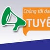 Chị cần người phụ lau chùi quầy kệ,phụ kho