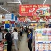 Chị cần người phụ Bán Hàng,đóng gói 