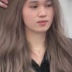Salon Lợi Phạm Cần tuyển 3 thợ phụ nữ, 2 thợ phụ 9 nam, 2 thợ 9 nam 