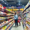 Cần người phụ đóng gói phụ kho làm giờ hành chính 