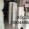 NHÂN VIÊN BÁN HÀNG TOÀN THỜI GIAN LƯƠNG 9 TR TẠI HOÀN KIẾM HÀ NỘI