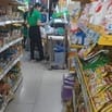 HỆ THỐNG BÁCH HOÁ XANH QUẬN 12 TUYỂN DỤNG NHÂN VIÊN 