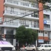 Tuyển Nhân Viên Môi Giới Bán-Cho Thuê Căn Hộ Hoàn Thiện. LCB Tới 30tr