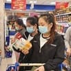 Bổ Sung Thêm Nhiều Nhân Viên 8 - 14.5 triệu/tháng