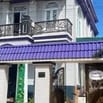 Bán biệt thự nghỉ dưỡng và KD, View núi trực diện gần KDL hồ Tuyền Lâm