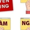 VIỆC LÀM LÂU DÀI LÀM GIỜ HÀNH CHÍNH KHÔNG CẦN KINH NGHIỆM LĐPT & VP 