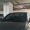 TUYỂN TÀI XẾ CHẠY XE CÔNG NGHỆ GRAB