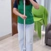 Cần Dọn dẹp , Tap Vụ , Giúp Việc VP tại Quận Tân Phú,TPHCM 