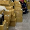 TUYỂN LĐPT &VÃN PHÒNG HÀNH CHÍNH CSKH KIỂM TRA SẢN PHẨM KHÔNG CẦN K NG