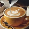 🌟 CẦN VÀI BẠN PHỤ BÁN CAFE, ĐỒ UỐNG GIẢI KHÁT